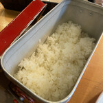 アルペンジロー - 