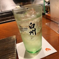 麻布 とさか - 