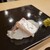 鮨きむら - 料理写真:鯛