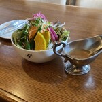 日本海倶楽部 - 