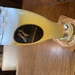 日本海倶楽部 - 