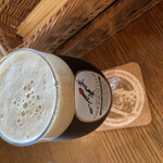 日本海倶楽部 - 