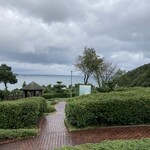 日本海倶楽部 - 