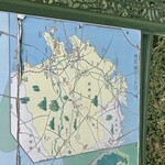 日本海倶楽部 - 