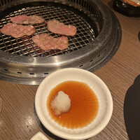 焼肉 大河 - 