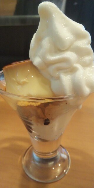 ガスト 久慈店 - 久慈（ファミレス）の写真