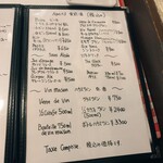 ル・マルカッサン - 