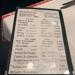 ル・マルカッサン - 