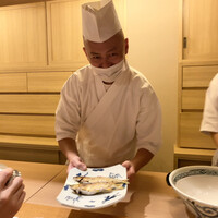 御成門はる - 