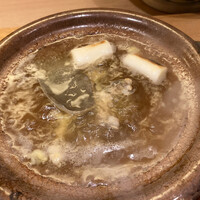 御成門はる - 