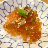 御成門はる - 