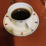 Hama Cafe - 