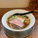 純手打ち だるま - 