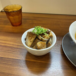 純手打ち だるま - 