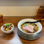 純手打ち だるま - 