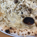 Pizzeria ALLORO - 