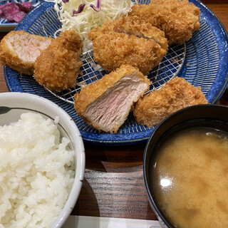 アトレ上野内でランチに使えるお店 ランキング 食べログ