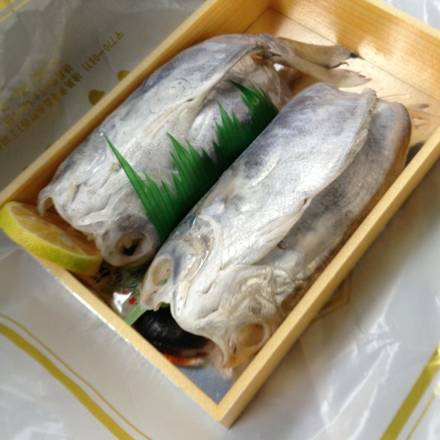 ぼうぜの姿寿司 By カージナルテトラ 閉店 渭の山 いのやま 徳島 おにぎり 食べログ ぼうぜの姿寿司 By カージナルテトラ 閉店 渭の山 いのやま 徳島 おにぎり 食べログ