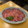 肉の福だ屋 - 