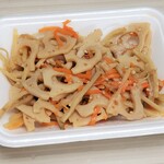 ヤオキスーパー - 