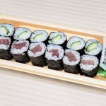 ヤオキスーパー - 