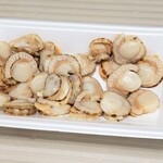 ヤオキスーパー - 