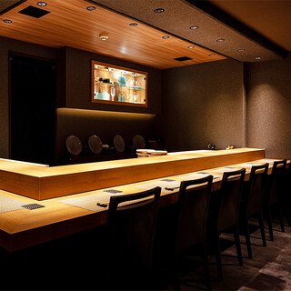 新横浜 鮨 よこ田 新横浜 寿司 ネット予約可 食べログ