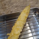 Tempura Daruma Ichiban - 