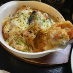 粂の坊ったん - 