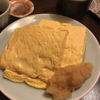 やげんぼり 赤坂店 - 