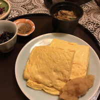 やげんぼり 赤坂店 - 