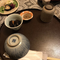 やげんぼり 赤坂店 - 