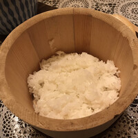 やげんぼり 赤坂店 - 