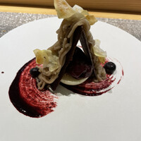 しまなみふれんち Murakami - 