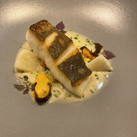 しまなみふれんち Murakami - 