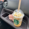 スターバックスコーヒー 帯広稲田店