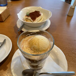 カンパネッラ - 