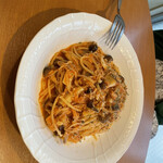 カンパネッラ - 