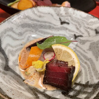 温石 左近太郎 本店 - 