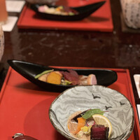 温石 左近太郎 本店 - 