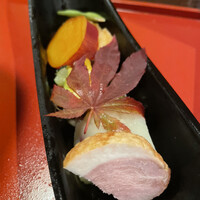 温石 左近太郎 本店 - 