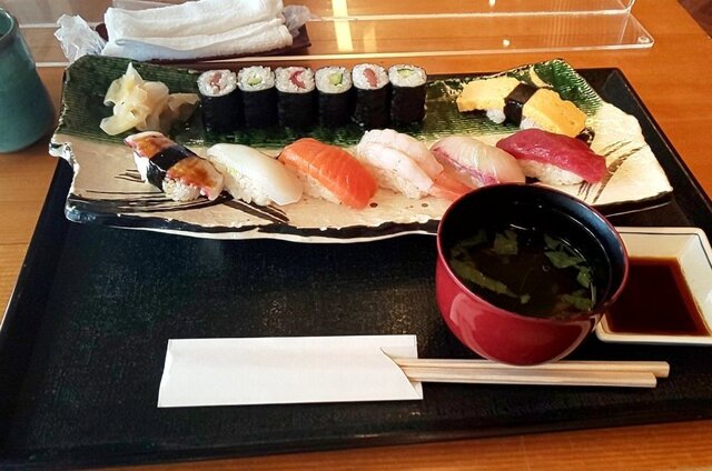 羽田 寿司幸 すしこう 羽田空港第1ターミナル 東京モノレール 寿司 食べログ 羽田 寿司幸 すしこう 羽田空港第1ターミナル 東京モノレール 寿司 食べログ
