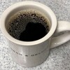 STARBUCKS COFFEE - 自宅淹れパイクプレイスロースト