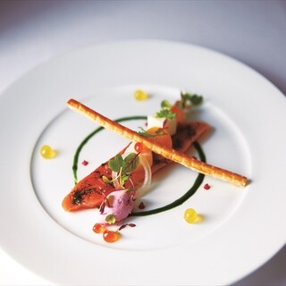 21xmas クリスマスディナー ネプチューン シリウス Skylounge Sirius みなとみらい 洋食 欧風料理 その他 食べログ 21xmas クリスマスディナー ネプチューン シリウス Skylounge Sirius みなとみらい 洋食 欧風料理 その他 食べログ