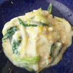 ラ ヴィオレッタ - 