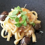 ラ ヴィオレッタ - 