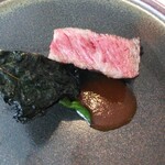 ラ ヴィオレッタ - 