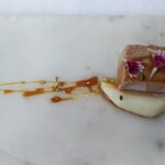 ラ ヴィオレッタ - 