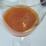 ラ ヴィオレッタ - 