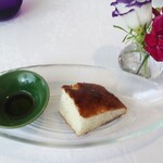 ラ ヴィオレッタ - 